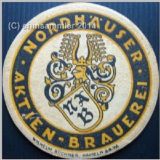 nordhausaktien (1).jpg